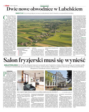 Wydanie główne - strona 6