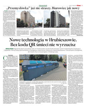 Wydanie główne - strona 7