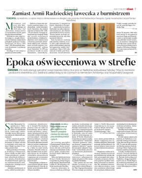 Wydanie główne - strona 8