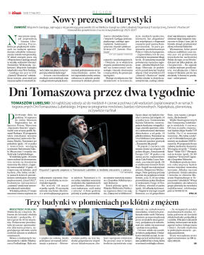 Wydanie główne - strona 9