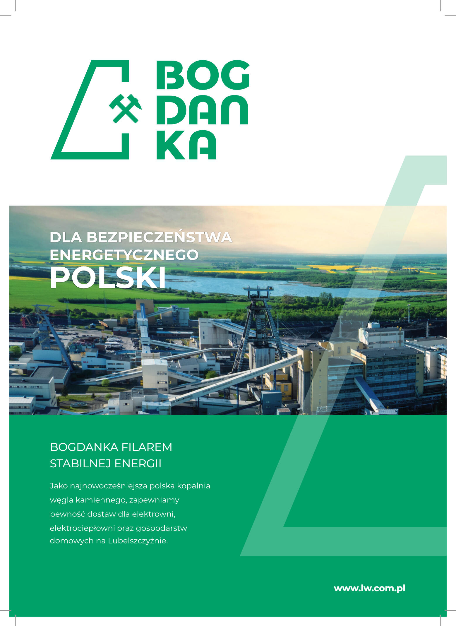 Dodatek Lubelskim szlakiem św. Jana Pawła II - strona 16