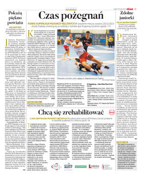 Wydanie główne - strona 11