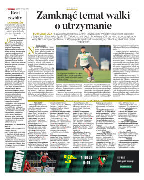 Wydanie główne - strona 12