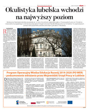 Wydanie główne - strona 3