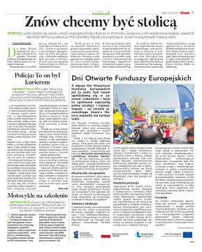 Wydanie główne - strona 5