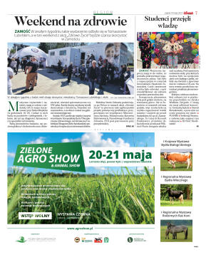 Wydanie główne - strona 7