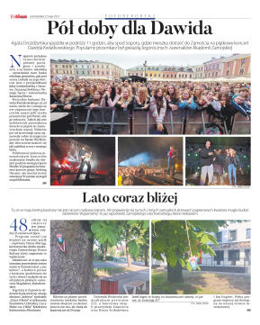 Wydanie główne - strona 10