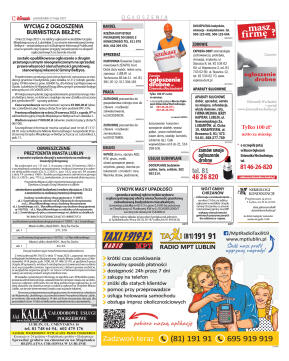 Wydanie główne - strona 12