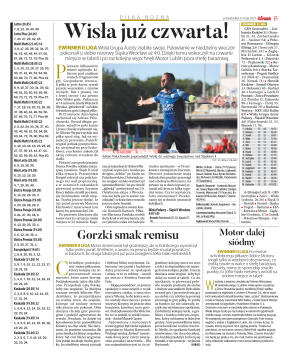 Wydanie główne - strona 15