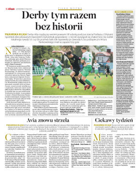 Wydanie główne - strona 16