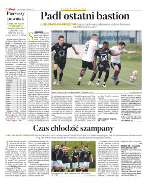 Wydanie główne - strona 20