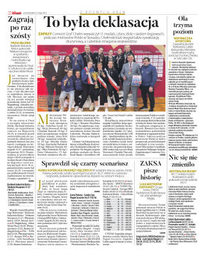 Wydanie główne - strona 22