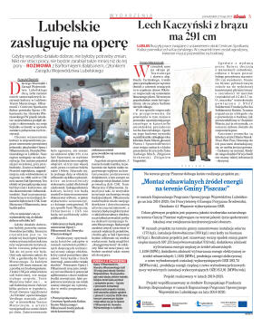 Wydanie główne - strona 3