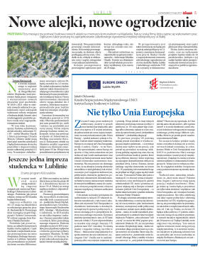 Wydanie główne - strona 5