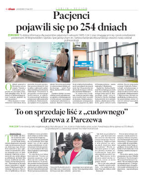 Wydanie główne - strona 6