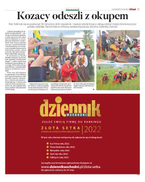 Wydanie główne - strona 9