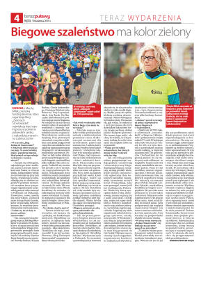 Teraz Puławy - strona 4