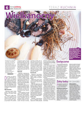 Teraz Puławy - strona 5