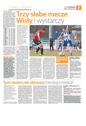 Teraz Puławy - strona 7