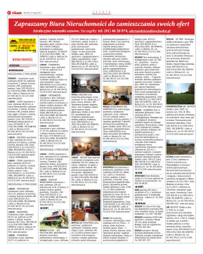 Wydanie główne - strona 10