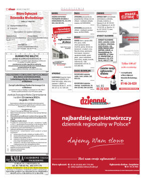 Wydanie główne - strona 11