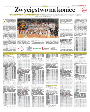 Wydanie główne - strona 13