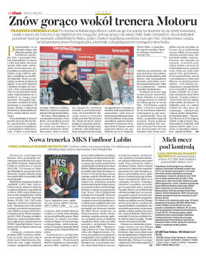 Wydanie główne - strona 14