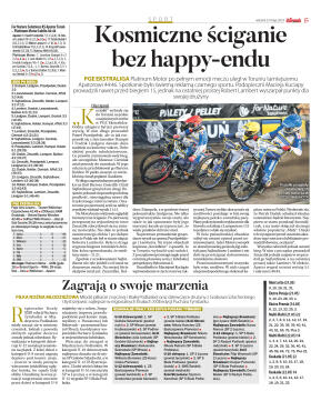 Wydanie główne - strona 15