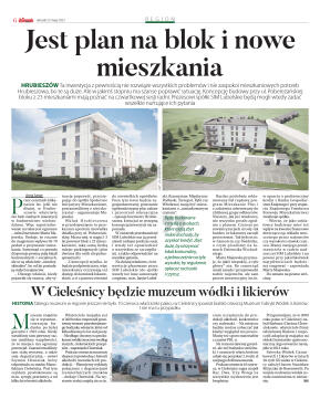 Wydanie główne - strona 6