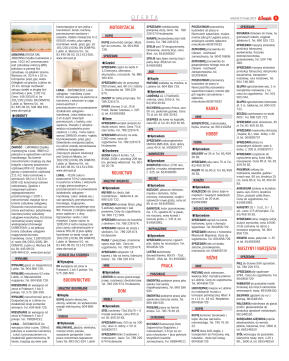 Wydanie główne - strona 11