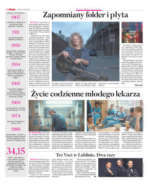 Wydanie główne - strona 16