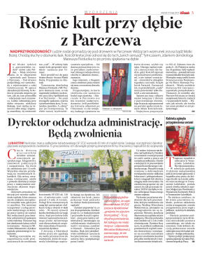 Wydanie główne - strona 3