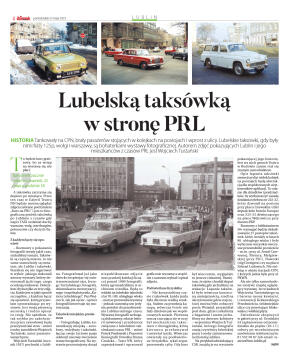 Wydanie główne - strona 4