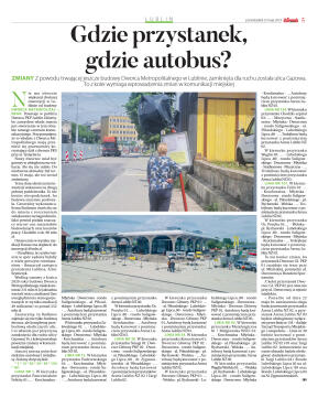 Wydanie główne - strona 5