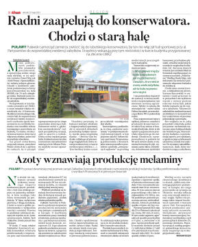 Wydanie główne - strona 8