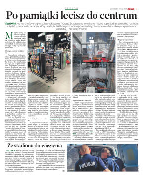 Wydanie główne - strona 9