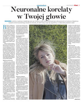 Wydanie główme - strona 11