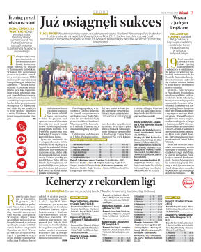 Wydanie główme - strona 13