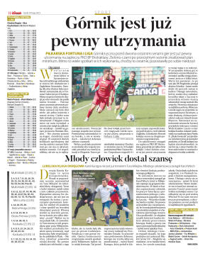 Wydanie główme - strona 14