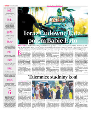 Wydanie główme - strona 16