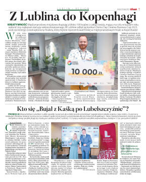 Wydanie główme - strona 7