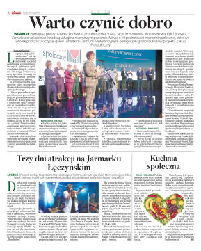 Wydanie główme - strona 8