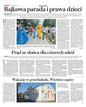 Wydanie główne - strona 10