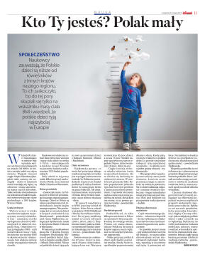 Wydanie główne - strona 11