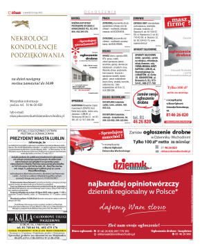 Wydanie główne - strona 12