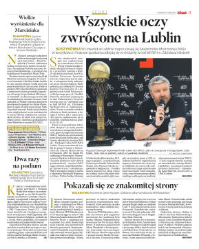 Wydanie główne - strona 13