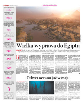 Wydanie główne - strona 16