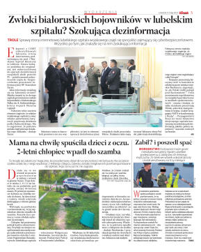 Wydanie główne - strona 3