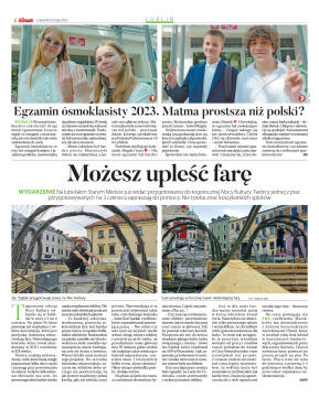 Wydanie główne - strona 4