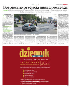 Wydanie główne - strona 5